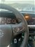 Opel Grandland X 1.5 diesel Ecotec Start&Stop Advance del 2020 usata a Rende (7)