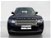 Land Rover Range Rover 3.0 TDV6 Vogue  del 2016 usata a Monteriggioni (7)