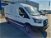 Ford Transit Furgone 350 2.0TDCi EcoBlue 4WD 170 PL-TM Furgone Trend  del 2020 usata a Salerno (11)