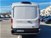 Ford Transit Furgone 350 2.0TDCi EcoBlue 170CV PM-TM Furgone Entry  del 2020 usata a Salerno (13)