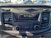 Ford Transit Furgone 350 2.0TDCi EcoBlue 170 aut. PM-TM Furgone Trend  del 2020 usata a Salerno (7)