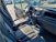Ford Transit Furgone 350 2.0TDCi EcoBlue 170 aut. PM-TM Furgone Trend  del 2020 usata a Salerno (8)