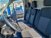 Ford Transit Furgone 350 2.0TDCi EcoBlue 170CV PM-TM Furgone Entry  del 2020 usata a Salerno (9)