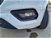Ford Transit Custom Furgone 300 2.0 TDCi 130 PL Furgone Titanium  del 2020 usata a Salerno (18)
