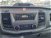Ford Transit Custom Furgone 300 2.0 TDCi 130 PL Furgone Titanium  del 2020 usata a Salerno (7)
