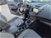 Ford C-Max 1.5 TDCi 120CV Start&Stop Titanium  del 2018 usata a Salerno (8)