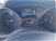 Ford C-Max 1.5 TDCi 120CV Powershift Start&Stop Titanium  del 2018 usata a Salerno (6)