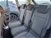 Ford C-Max 1.5 TDCi 120CV Powershift Start&Stop Titanium  del 2018 usata a Salerno (9)