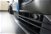 Ford Focus 1.0 EcoBoost 125 CV 5p. ST-Line  del 2020 usata a Bologna (8)