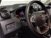 Dacia Duster 1.0 TCe 100 CV ECO-G 4x2 Comfort  del 2020 usata a Lecce (10)