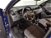 Dacia Duster 1.0 TCe 100 CV ECO-G 4x2 Comfort  del 2020 usata a Lecce (8)