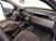 Dacia Duster 1.0 TCe 100 CV ECO-G 4x2 Comfort  del 2020 usata a Lecce (9)