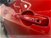 Nissan Juke 1.0 DIG-T 117 CV DCT N-Design del 2020 usata a Pordenone (9)