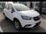 Opel Mokka 1.6 CDTI Ecotec 4x2 Start&Stop Advance  del 2018 usata a Latina (11)