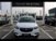 Opel Mokka 1.6 CDTI Ecotec 4x2 Start&Stop Advance  del 2018 usata a Latina (7)