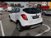 Opel Mokka 1.6 CDTI Ecotec 4x2 Start&Stop Advance  del 2018 usata a Latina (8)