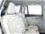 Volvo XC90 B5 (d) AWD automatico Core del 2023 usata a Corciano (11)