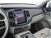 Volvo XC90 B5 (d) AWD automatico Core del 2024 usata a Corciano (18)