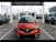 Renault Captur 0.9 TCe 12V 90 CV Start&Stop Live  del 2014 usata a Latina (7)