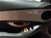 Mercedes-Benz Classe C Station Wagon 220 d Auto Sport  del 2020 usata a Magenta (13)