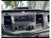 Ford Transit Custom Furgone 300 2.0 TDCi 130 PC-DC Furgone Trend  del 2020 usata a Bari (13)