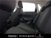 Volkswagen Polo 1.0 EVO 80 CV 5p. Comfortline BlueMotion Technology  del 2020 usata a Roma (10)