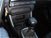 Citroen C3 Aircross BlueHDi 100 S&S Feel  del 2020 usata a San Vincenzo (14)