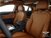 Bentley Flying Spur Flying Spur 4.0 V8 550cv auto del 2023 usata a Milano (10)