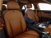 Bentley Flying Flying Spur V8  del 2023 usata a Milano (14)
