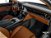 Bentley Flying Spur Flying Spur 4.0 V8 550cv auto del 2023 usata a Milano (15)