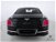 Bentley Flying Spur Flying Spur 4.0 V8 550cv auto del 2023 usata a Milano (6)