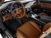 Bentley Flying Spur Flying Spur 4.0 V8 550cv auto del 2023 usata a Milano (9)
