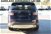 Land Rover Discovery 3.0D I6 300 CV AWD Auto HSE del 2021 usata a Cuneo (6)