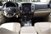 Mitsubishi Pajero 3.2 DI-D 16V aut. 5p. One/Hundred DPF del 2018 usata a Cuneo (10)