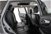 Nissan X-Trail 2.0 dCi 4WD Tekna  del 2017 usata a Bastia Umbra (10)