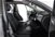 Nissan X-Trail 2.0 dCi 4WD Tekna  del 2017 usata a Bastia Umbra (11)
