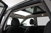 Nissan X-Trail 2.0 dCi 4WD Tekna  del 2017 usata a Bastia Umbra (13)