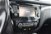 Nissan X-Trail 2.0 dCi 4WD Tekna  del 2017 usata a Bastia Umbra (19)