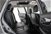 Nissan X-Trail 2.0 dCi 4WD Tekna  del 2017 usata a Bastia Umbra (8)