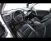 Toyota RAV4 Hybrid 4WD Lounge  del 2017 usata a Castenaso (10)