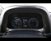 Toyota RAV4 Hybrid 4WD Lounge  del 2017 usata a Castenaso (12)
