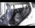 Toyota RAV4 Hybrid 4WD Lounge  del 2017 usata a Castenaso (16)