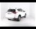 Toyota RAV4 Hybrid 4WD Lounge  del 2017 usata a Castenaso (6)