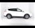 Toyota RAV4 Hybrid 4WD Lounge  del 2017 usata a Castenaso (7)
