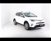 Toyota RAV4 Hybrid 4WD Lounge  del 2017 usata a Castenaso (8)