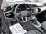 Audi Q3 35 TDI quattro S tronic Business  del 2020 usata a Jesi (10)