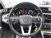 Audi Q3 35 TDI quattro S tronic Business  del 2020 usata a Jesi (11)