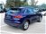 Audi Q3 35 TDI S tronic Business  del 2020 usata a Jesi (6)