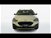 Ford Focus 1.0 EcoBoost 125 CV 5p. Active  del 2020 usata a Saronno (12)