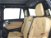 Volvo XC90 B5 (d) AWD automatico 7 posti Ultimate Bright nuova a Viterbo (10)